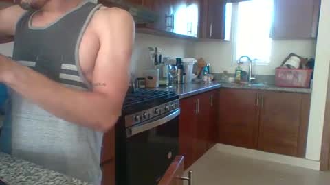 J Steve online show from 11.09.25