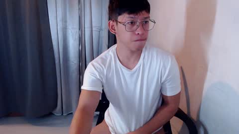 froi online show from 12.07.24