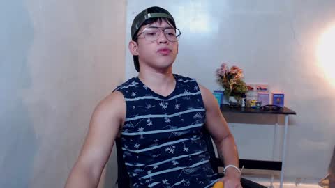 froi online show from 01.08.25