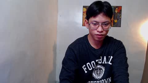 froi online show from 01.28.25