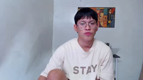 froi online show from 02.01.25