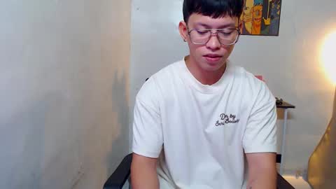 froi online show from 02.13.25