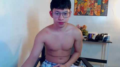 froi online show from 02.23.25