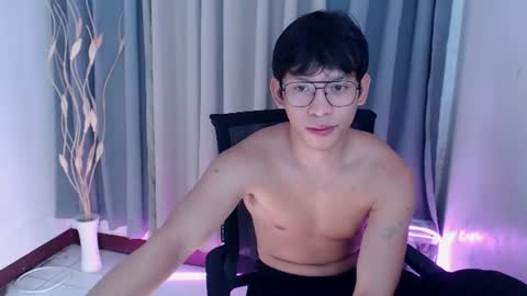 froi online show from 06.12.26