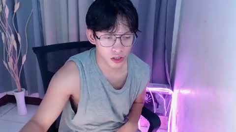 froi online show from 06.15.26