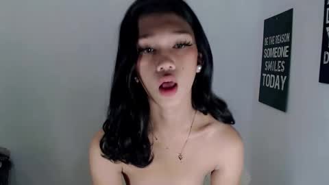 Snapshot of pinkdollbaby_ chatting on 04.05.26 pinkdollbaby_ online show from 04.05.26