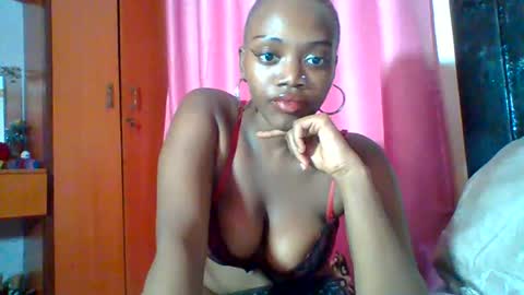 pinkdomina01 online show from 07.24.26