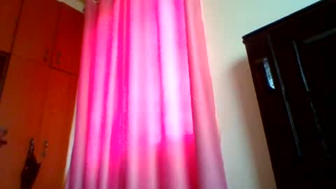 pinkdomina01 online show from 07.28.26
