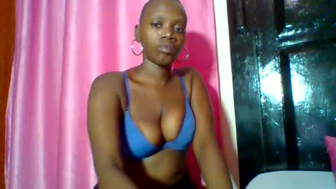 pinkdomina01 online show from 07.28.26