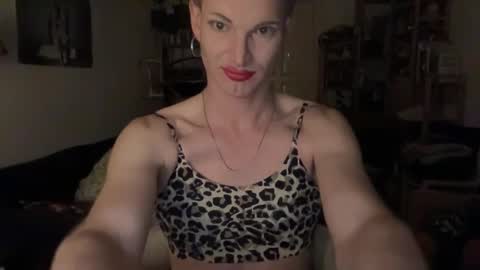 pinkfag online show from 12.19.25