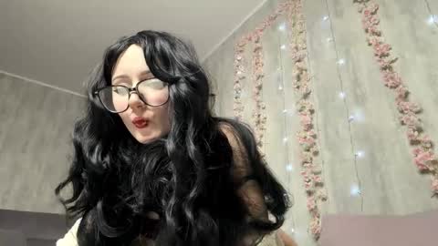 Genee online show from 03.06.26