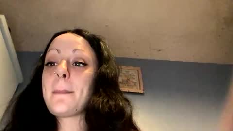 pinkgothbunnie online show from 06.08.26