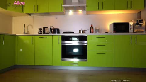 Snapshot of pinkheart_ chatting on 11.30.25 Alice online show from 11.30.25