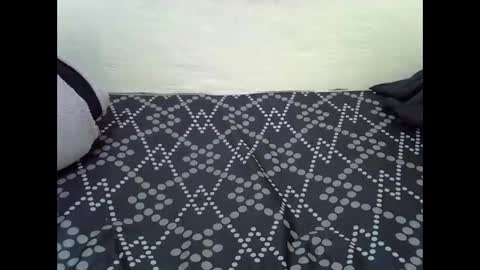 Kim20 online show from 01.12.26