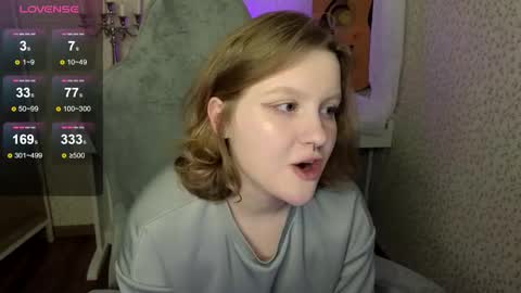 pinkiep1e online show from 03.08.25