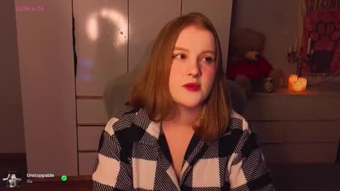 pinkiep1e online show from 03.05.26