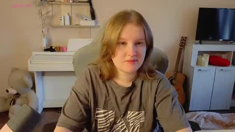 pinkiep1e online show from 05.05.26