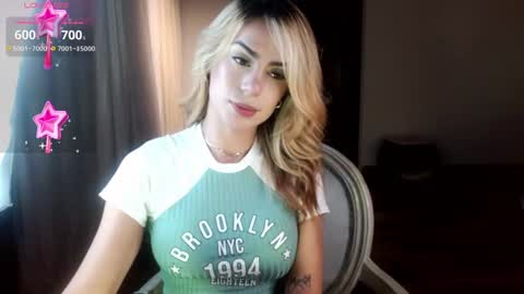 Pinkilola online show from 02.05.25