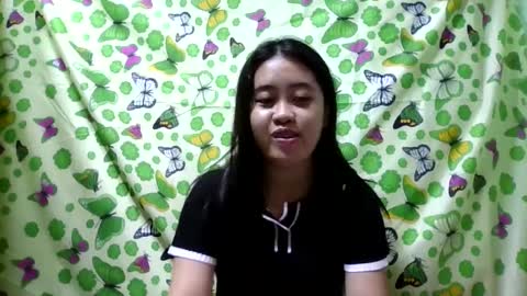 Hi  its me shine  online show from 03.03.25