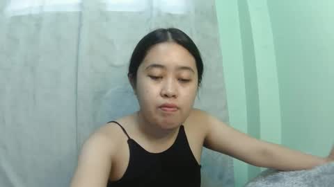 Hi  its me shine  online show from 03.11.25