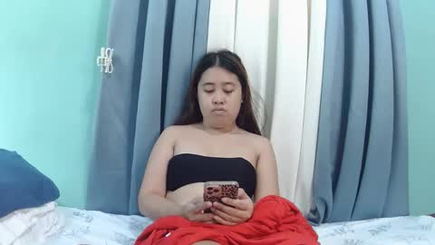 Hi  its me shine  online show from 09.18.25