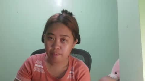 Hi  its me shine  online show from 05.03.26