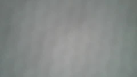 Snapshot of pinkishpusiemom18 chatting on 03.25.26 pinkishpusiemom18 online show from 03.25.26