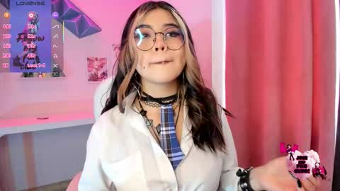 PINKK online show from 01.16.26