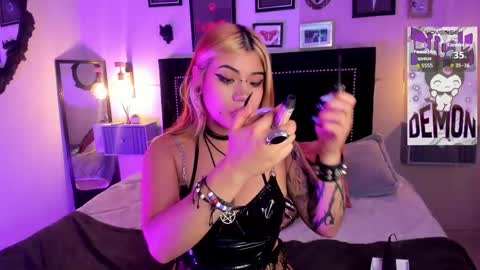 PINKK online show from 02.26.26