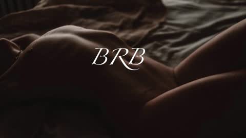 Mila online show from 02.10.26