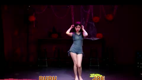 pinklady_dudu online show from 11.05.25