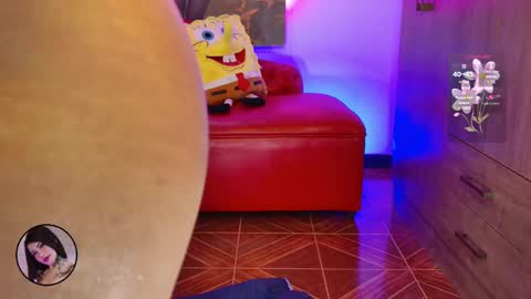 LUISA online show from 02.21.25