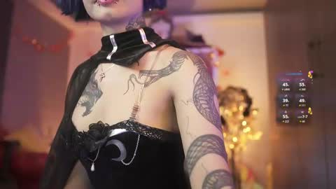 LUISA online show from 10.07.25