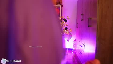 LUISA online show from 06.09.26