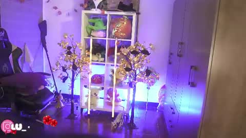 LUISA online show from 06.11.26