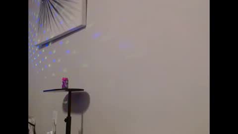 Snapshot of pinkmonae chatting on 12.03.24 pinksugar online show from 12.03.24