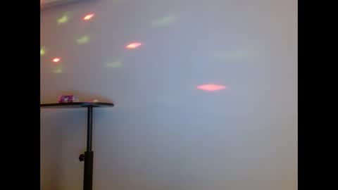 Snapshot of pinkmonae chatting on 12.04.24 pinksugar online show from 12.04.24