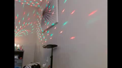 Snapshot of pinkmonae chatting on 12.04.24 pinksugar online show from 12.04.24