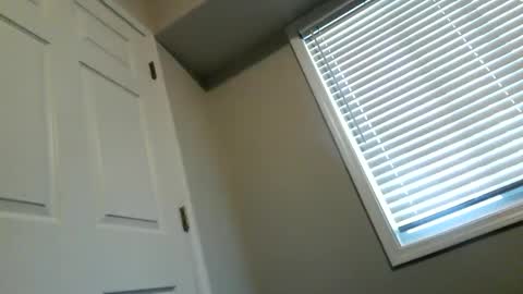 Snapshot of pinkmonae chatting on 01.14.25 pinksugar online show from 01.14.25