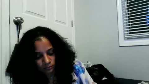 Snapshot of pinkmonae chatting on 01.16.25 pinksugar online show from 01.16.25