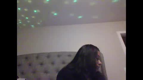 Snapshot of pinkmonae chatting on 02.11.25 pinksugar online show from 02.11.25