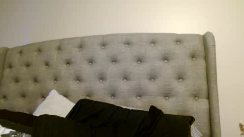 Snapshot of pinkmonae chatting on 03.10.25 pinksugar online show from 03.10.25