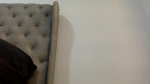 Snapshot of pinkmonae chatting on 10.21.25 pinksugar online show from 10.21.25