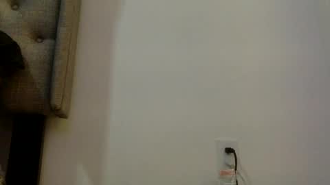 Snapshot of pinkmonae chatting on 10.28.25 pinksugar online show from 10.28.25