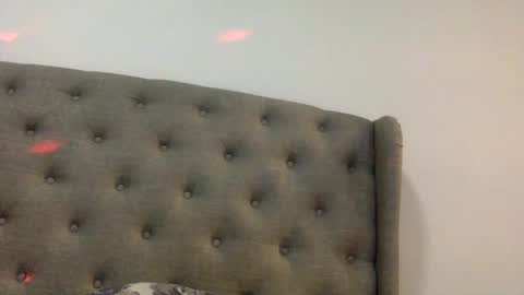 Snapshot of pinkmonae chatting on 01.12.26 pinksugar online show from 01.12.26