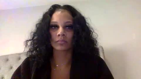 Snapshot of pinkmonae chatting on 03.25.26 pinksugar online show from 03.25.26