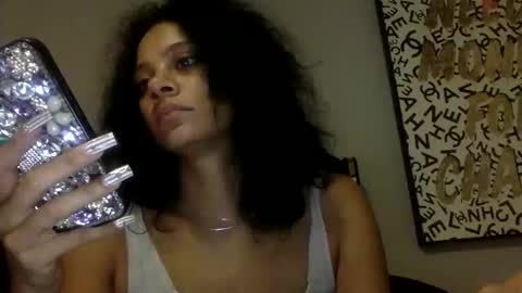 pinksugar online show from 05.30.26