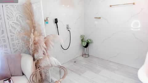 pinkmoon30 online show from 02.24.26