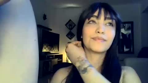 Lali  Milo online show from 03.18.26