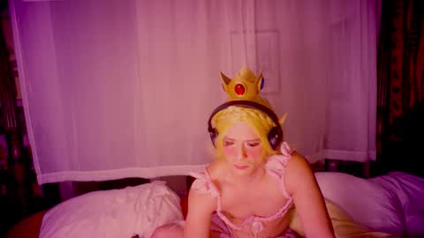 Snapshot of pinkpillbambi chatting on 01.19.26 pinkpillbambi online show from 01.19.26